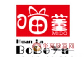 喵董欢辣啵啵鱼加盟